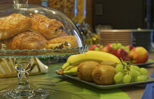 MARS RIBBON - Photo 8