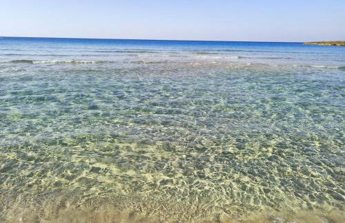 Villa Isabella, Salento - Foto 38