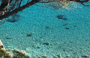 BenitiKe House - Foto 58