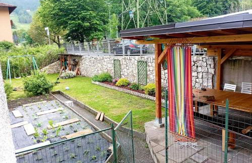 Appartamento Da Martina - Foto 3