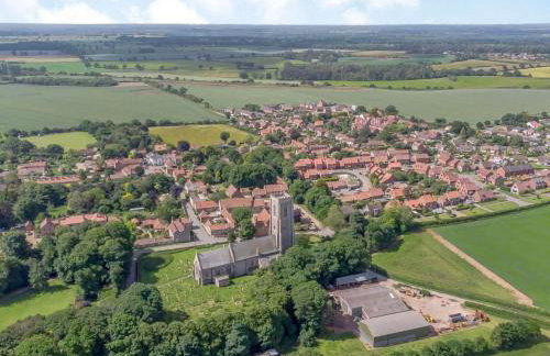 3 Bed in Norwich oc-76795 - Foto 22