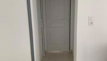 Maison de 1 a 8 personnes entièrement rénovée - Foto 3