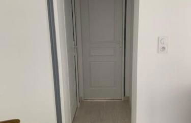 Maison de 1 a 8 personnes entièrement rénovée - Foto 3