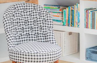 Errekaondo - baskeyrentals - Photo 75