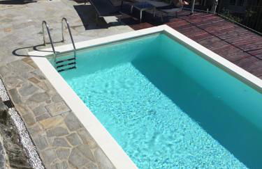 Villa Paradiso - Foto 6