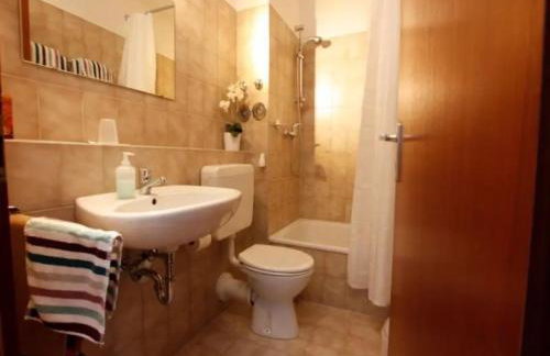 Seepark Falk Wohnungen - Foto 20