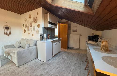 BOHO Apartment Skye - Foto 6