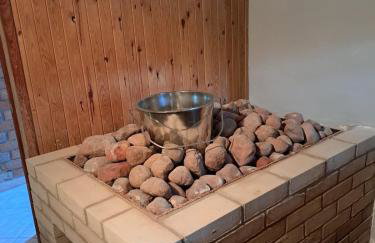 Dom Nad Jeziorem Raduńskim - Foto 26