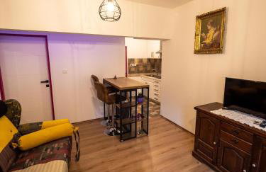 Arabeska Majeli - Photo 6