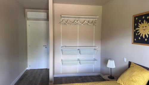 Casa do Esquilo - Foto 3