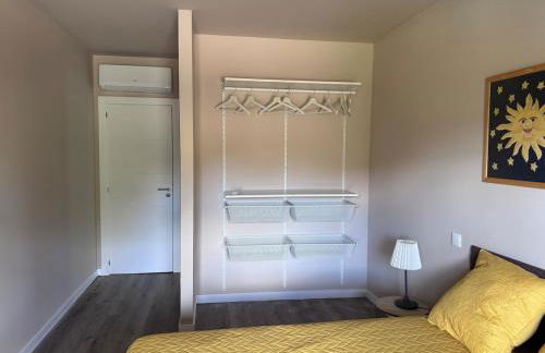 Casa do Esquilo - Foto 3