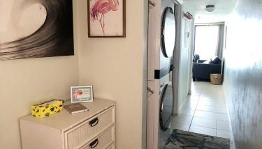 Flamingo Cove at Sunrise - Foto 2