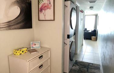 Flamingo Cove at Sunrise - Foto 2