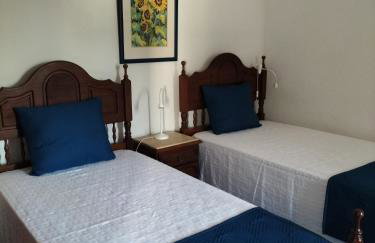 Casa dos Avós - Photo 18