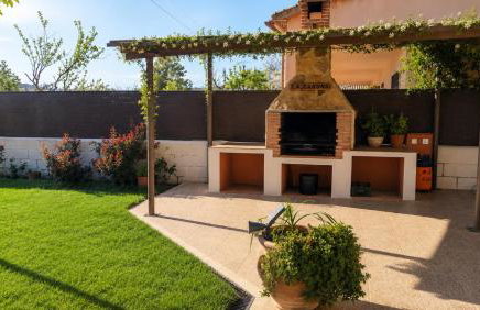 La Casona del Bullaque - Foto 6