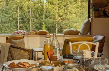 La Jolie Vie - Foto 43