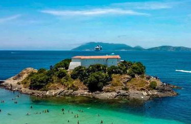 Bragança's Houses - Foto 38