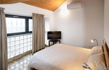 Faber Apartments-Residence Style - Photo 9