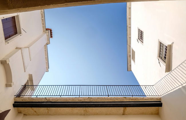 Ca' Moro - Lido - Foto 28