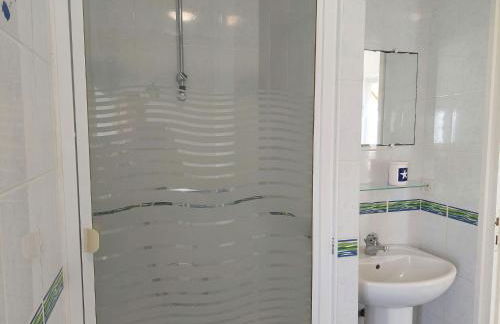 Fisherman's House in Brittany by the Sea - Foto 17