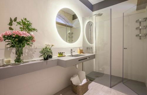 Tomas Ibarra Pool & Luxury - Foto 29