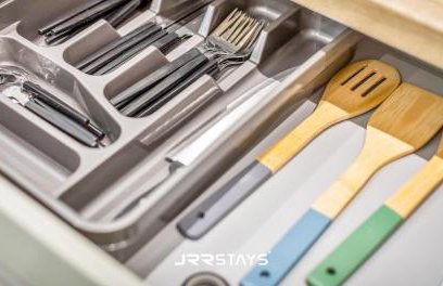 Dudley - Stylish 3 Bedroom Sleeps 6 Wi-Fi - JRR Stays - Foto 39