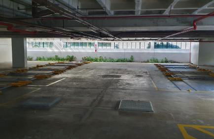 Rooftop 470 #Flat 1003 - Boa Viagem - Photo 22