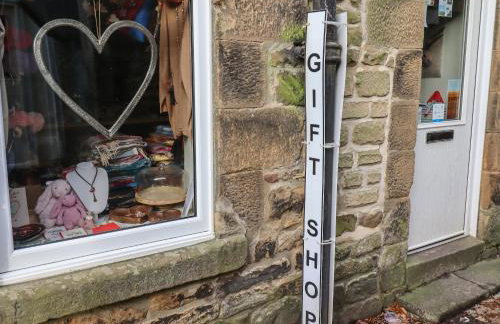 Rowan Barn - Photo 26