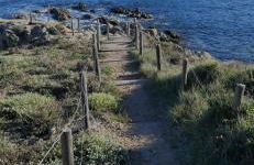 LA DOLCE VITA MAZET A GASSIN GOLFE DE SAINT TROPEZ - Foto 43