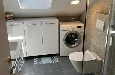 Bacvice Beach - Photo 12