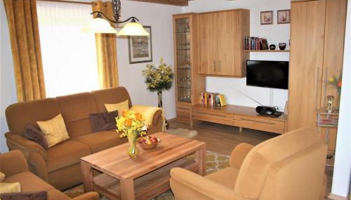 Ferienwohnung Stoiber Wolfgang - Foto 2