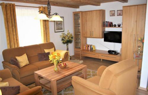 Ferienwohnung Stoiber Wolfgang - Photo 2