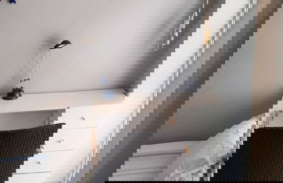 Alkyon Perea Apartments - Foto 8