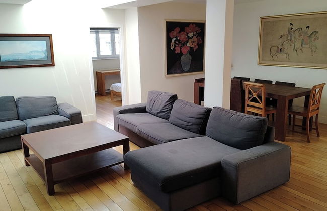 Smartflars - Collector - Foto 55