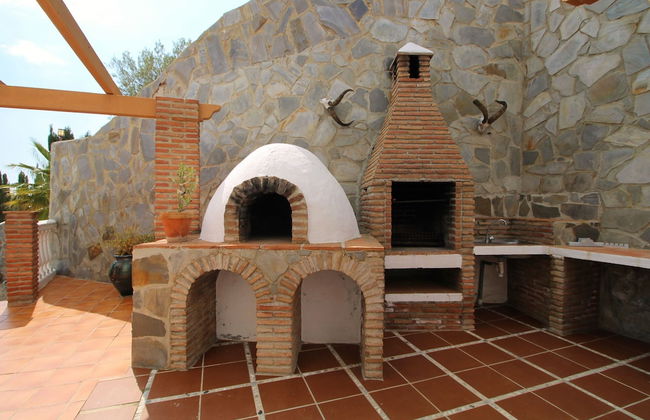 1055 Villa Cerrillo - Foto 17