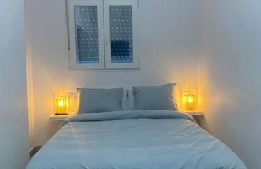 Alojamiento Canaima - Foto 74