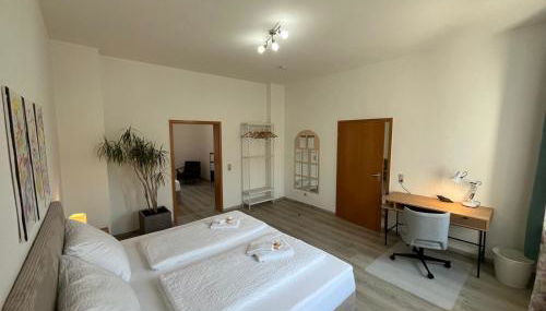 Sonnenschein-Apartment - Foto 2