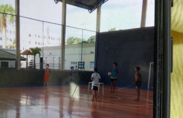 Canto da Vivi - Foto 11