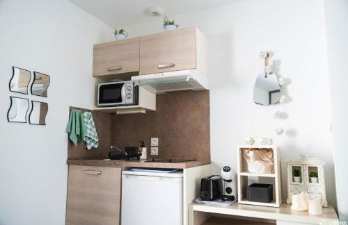 L'écrin de Bacchus - Foto 34