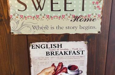 Prà de Mandè - Foto 15