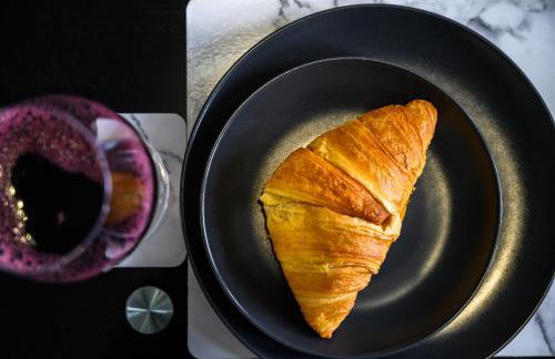 Manchester Serviced Accommodation NorthernNightzzz - The Park - Foto 44