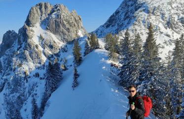 Chalet Kreuth I - Private Alpine Cahlet next to Tegernsee for Family & Friends - including Sauna & free parking - Foto 44