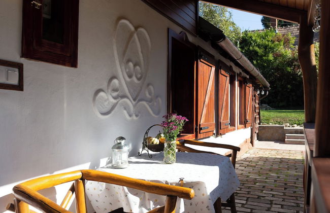 The Bird of Happiness-heaven for Dogs - Foto 26