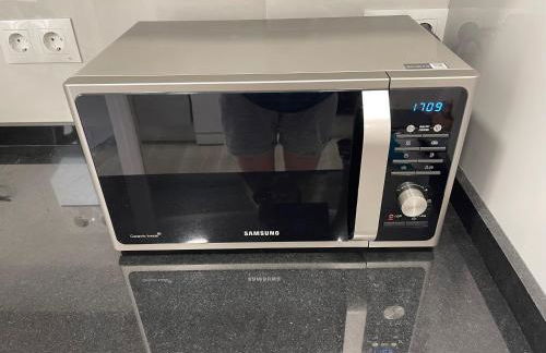 Gran apartamento diseño - Photo 25