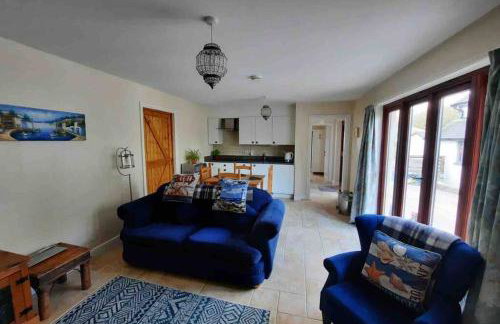 Bwthyn Bach Cozy country retreat - Foto 10