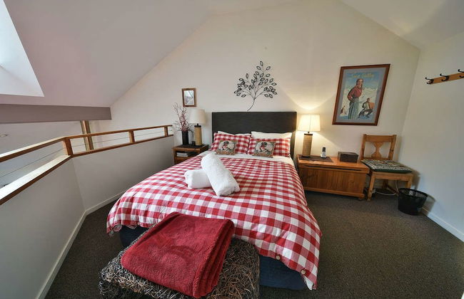 Jagungal 2 - Photo 7