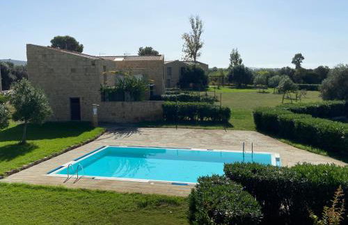 Casa Barbara Sardinia - Foto 29