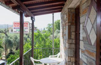 Studio Sevasti - Foto 6