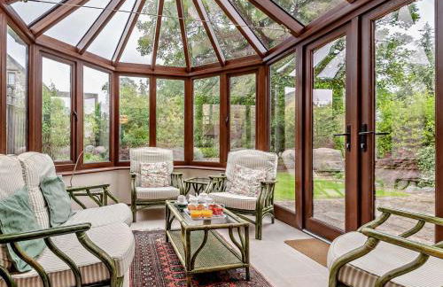 5 Bed in Cheltenham oc-94643 - Photo 6