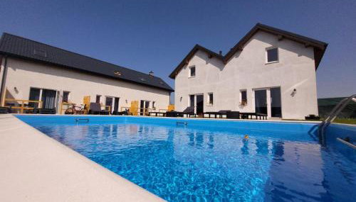 Apartamenty u Hanysa - Foto 2